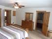 16933 Sacramento Road, Bend, OR 97707