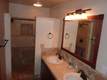 16933 Sacramento Road, Bend, OR 97707