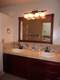 16933 Sacramento Road, Bend, OR 97707
