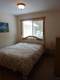 16933 Sacramento Road, Bend, OR 97707