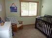 16933 Sacramento Road, Bend, OR 97707