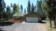 16933 Sacramento Road, Bend, OR 97707