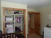 16933 Sacramento Road, Bend, OR 97707