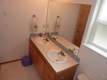 16933 Sacramento Road, Bend, OR 97707