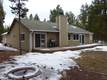 16933 Sacramento Road, Bend, OR 97707