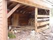 16933 Sacramento Road, Bend, OR 97707