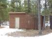 16933 Sacramento Road, Bend, OR 97707