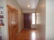 16933 Sacramento Road, Bend, OR 97707