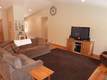 16933 Sacramento Road, Bend, OR 97707