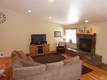 16933 Sacramento Road, Bend, OR 97707