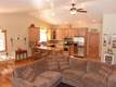 16933 Sacramento Road, Bend, OR 97707