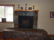 16933 Sacramento Road, Bend, OR 97707
