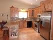 16933 Sacramento Road, Bend, OR 97707