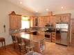 16933 Sacramento Road, Bend, OR 97707