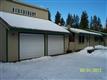 52701  sunrise Blvd , La Pine, OR