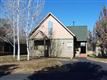 8737  Fox Sparrow Ct , Redmond, OR