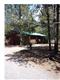 15740 Cornell Dr, La Pine, OR 97739