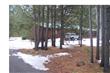 15740  Cornell Dr , La Pine, OR