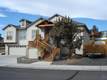 3361 SW Xero Ct, Redmond, OR 97756