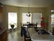 3361 SW Xero Ct, Redmond, OR 97756