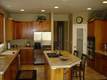 3361 SW Xero Ct, Redmond, OR 97756