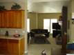 3361 SW Xero Ct, Redmond, OR 97756
