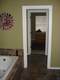 3361 SW Xero Ct, Redmond, OR 97756