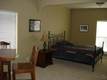 3361 SW Xero Ct, Redmond, OR 97756