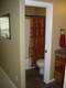 3361 SW Xero Ct, Redmond, OR 97756