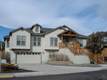 3361 SW Xero Ct, Redmond, OR 97756