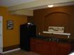 3361 SW Xero Ct, Redmond, OR 97756
