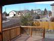 3361 SW Xero Ct, Redmond, OR 97756