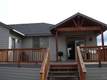 3361 SW Xero Ct, Redmond, OR 97756