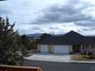 3361 SW Xero Ct, Redmond, OR 97756