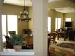 3361 SW Xero Ct, Redmond, OR 97756