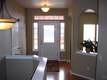 3361 SW Xero Ct, Redmond, OR 97756