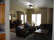 3361 SW Xero Ct, Redmond, OR 97756