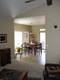 3361 SW Xero Ct, Redmond, OR 97756