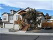 3361 SW Xero Ct , Redmond, OR