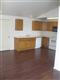 2708 NW 8th , Redmond, OR