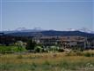 2028 NE Altura , Bend, OR