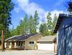 14832 Laurel Road, La Pine, OR 97739