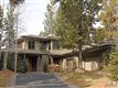 61673  Tam McArthur Loop , Bend, OR