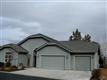 1753 NW Cliffside Way , Redmond, OR