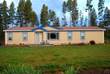 15793 Davis Ave, La Pine, OR 97739