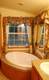 15793 Davis Ave, La Pine, OR 97739