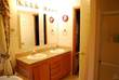 15793 Davis Ave, La Pine, OR 97739
