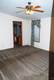 15793 Davis Ave, La Pine, OR 97739