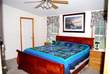 15793 Davis Ave, La Pine, OR 97739