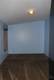 15793 Davis Ave, La Pine, OR 97739